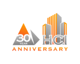 /public/logoimage/1509929520Huegerich Construction Inc.png
